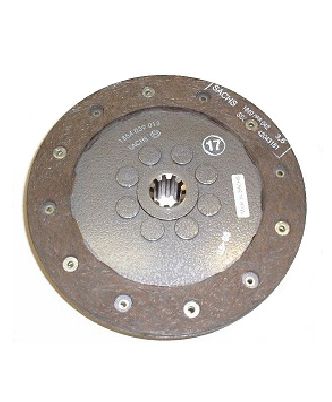 [LUKK318 0066 26] Rijschijf