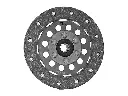 [LUKK318 0066 26] Rijschijf