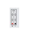 [MOLL93180] Batterij EFB 180AH - 513x223x223 - Plus links (=680.32A) 
