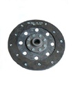 [LUKK323 0556 10] PTO Schijf
