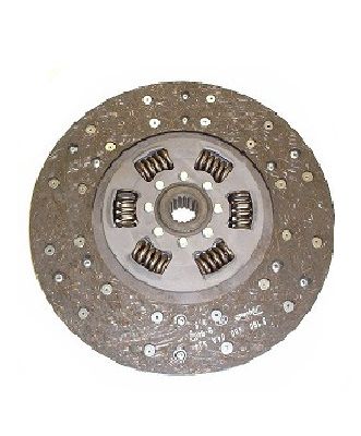 [LUKK328 0061 11] Rijschijf