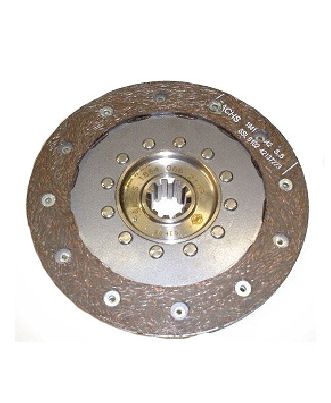 [LUKK318 0068 26] Rijschijf