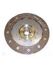 [LUKK318 0068 26] Rijschijf