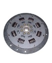 [LUKK370 0011 10] Demper