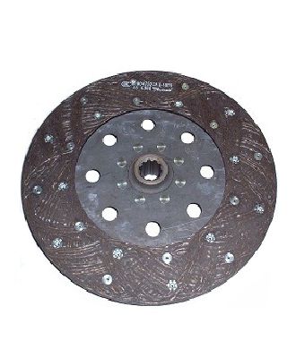[DKWK328 2040] PTO Schijf