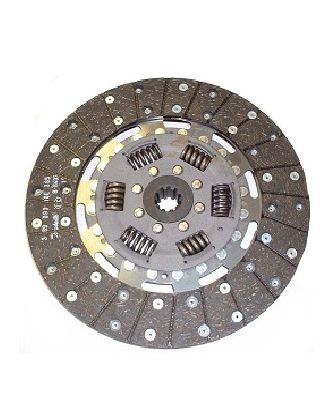 [LUKK328 0157 16] Rijschijf 10T