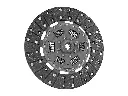 [LUKK328 0157 16] Rijschijf 10T