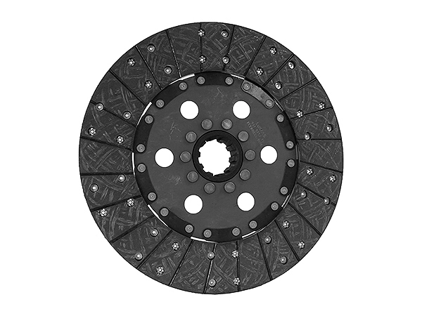 [LUKK331 0152 10] Rijschijf 10T