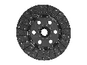 [LUKK331 0152 10] Rijschijf 10T