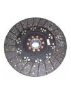 [LUKK331 0152 10] Rijschijf 10T