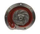 [DKWK 01 100 007] Waterpomp, schoep 112mm