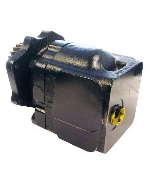 [DKWK 81 047 005 H] Pomp speciaal Matbro - Parker NLA