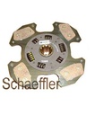 [LUKK324 0006 10] Rijschijf