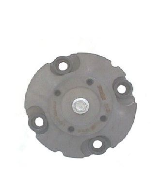 [LUKK370 0055 10] Demper Front PTO