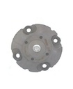 [LUKK370 0055 10] Demper Front PTO