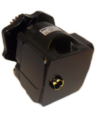 [DKWK 81 006 012 H] Pomp speciaal JCB - Parker
