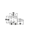 [DKWK 80 005 100] Remventiel