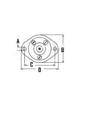 [DANF151G0211] Flens   OMM