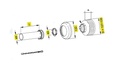 [WALTSDH05L1000-BI00] SDH05 J1000 85.05.06 K