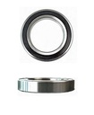 [LUKK500 1292 40] PTO Lager