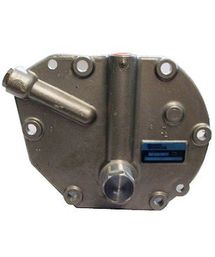 [DKWK 81 009 053 S] Pomp speciaal Ford - Lift - Dynamatic