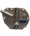 [DKWK 81 009 053 S] Pomp speciaal Ford - Lift - Dynamatic
