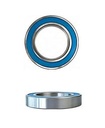 [LUKK500 0284 40] PTO lager