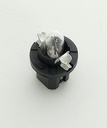 [OSRA2721 MF] Gloeilamp    12V   1,2W    B8,5d