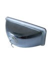 [DKWK 40 000 100] Werklichten sealed beam - 12,6V - 37,5W -  140 x 60