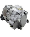 [DKWK 81 006 202 H]  Pomp speciaal JCB - David Brown