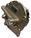 [DKWK 81 009 056 S] Pomp speciaal Ford - Lift - Dynamatic