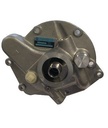 [DKWK 81 009 059 S] Pomp speciaal Ford - Lift - Dynamatic