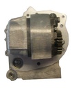 [DKWK 81 009 073 S] Pomp speciaal Ford - Dynamatic