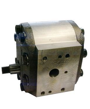 [DKWK 81 009 057 S] Pomp speciaal Ford - Lift - Dynamatic