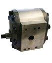 [DKWK 81 009 061 S] Pomp speciaal Ford - Lift - Dynamatic