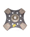 [LUKK328 0373 10] PTO Schijf cinter