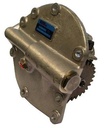 [DKWK 81 009 055 S] Pomp speciaal Ford - Lift + PTO - Dynamatic