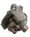 [DKWK 81 009 052 S] Pomp speciaal Ford - Lift + PTO - Dynamatic