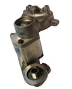 [DKWK 81 009 060 S] Pomp speciaal Ford - Dynamatic