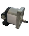 [DKWK 81 009 104 B] Pomp 4 gaten 71,4 x96 - conische as - 11,0 cc - Rechts draaien - Bosch