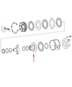 [WALT58.60.106] Meenemer EFK97/4