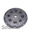 [LUKK370 0027 10] Demper