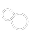 [WKSS098647] Clips dubbel