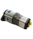 [DKWK 81 006 207 S] Pomp speciaal JCB - Dynamatic