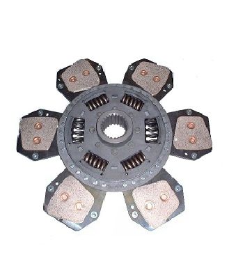 [LUKK331 0179 11] Rijschijf cinter