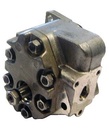 [DKWK 81 001 054 S] Pomp speciaal Case - Sauer - Dynamatic