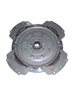 [LUKK370 0083 10] Demper