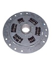 [LUKK370 0081 10] Demper