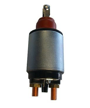 [ISKR16905754] Startrelais 12V