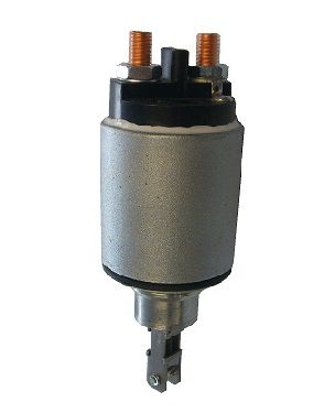 [ISKR16905244] Startrelais 12V